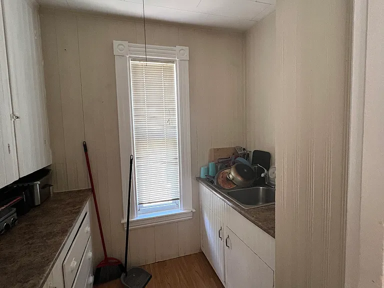 284 Lowell St #2 — Photo 2