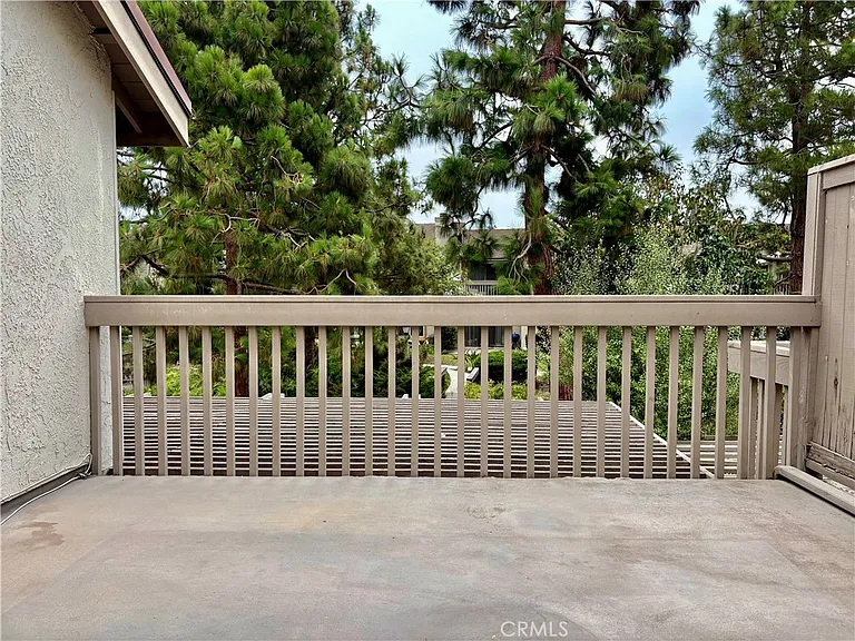 27062 Mill Pond Rd — Photo 20