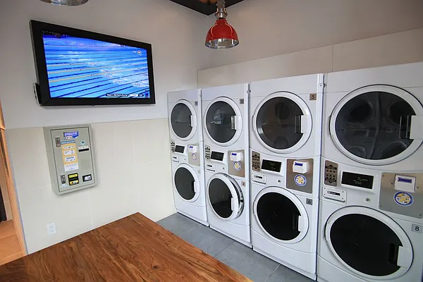 Rented by Fiddler Realty | media 107