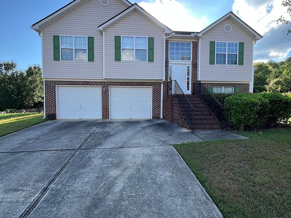 1st image of 6771 Browns Mill Chase