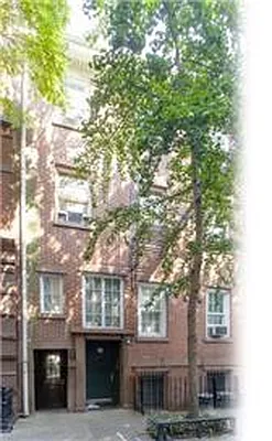 Rented by Mirador Real Estate | media 1