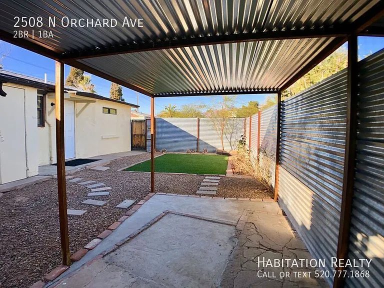 2508 N Orchard Ave — Photo 16