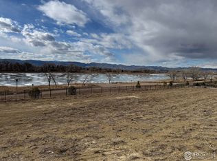 2921 Barn Swallow Cir, Fort Collins, CO 80524