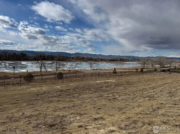 2921 Barn Swallow Cir, Fort Collins, CO 80524