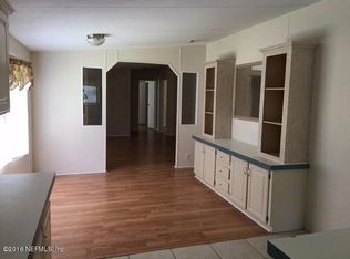 4356 Mayfair Ct, Middleburg, FL 32068