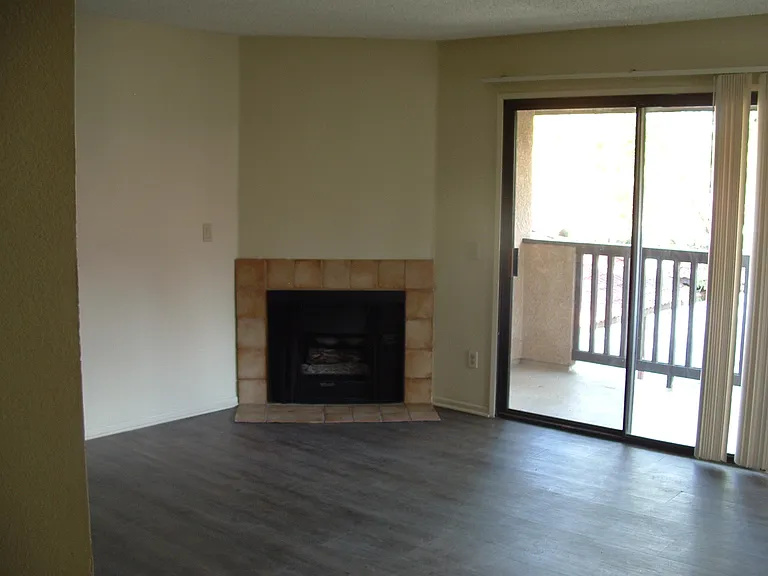 Baywood Apartment Homes — Photo 25