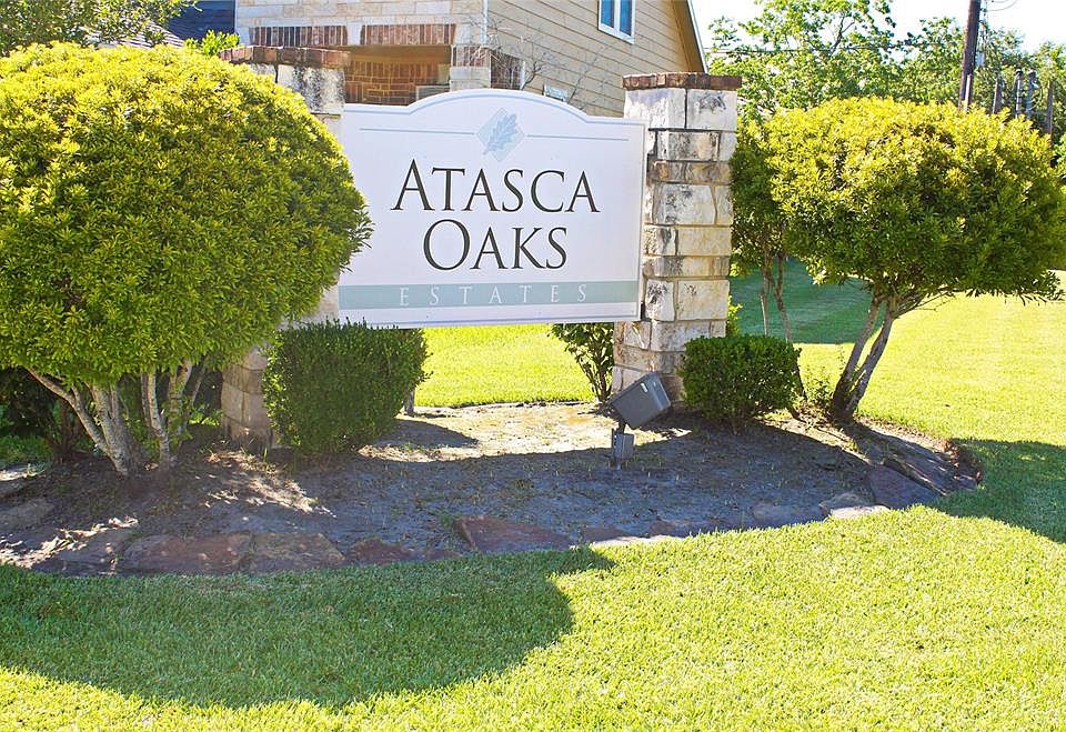 1st image of 6131 Baileys Town Ct