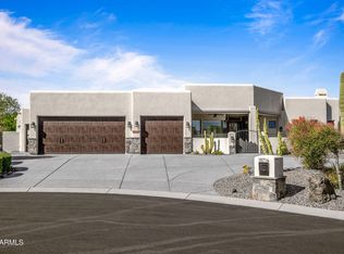 18714 E Ironwood Cir, Rio Verde, AZ 85263