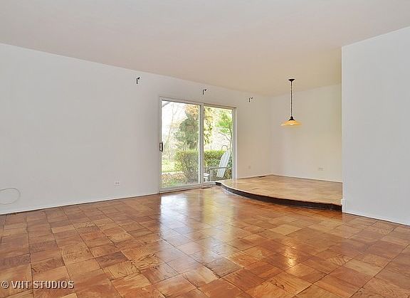2nd image of 1250 Park Ave W APT 415