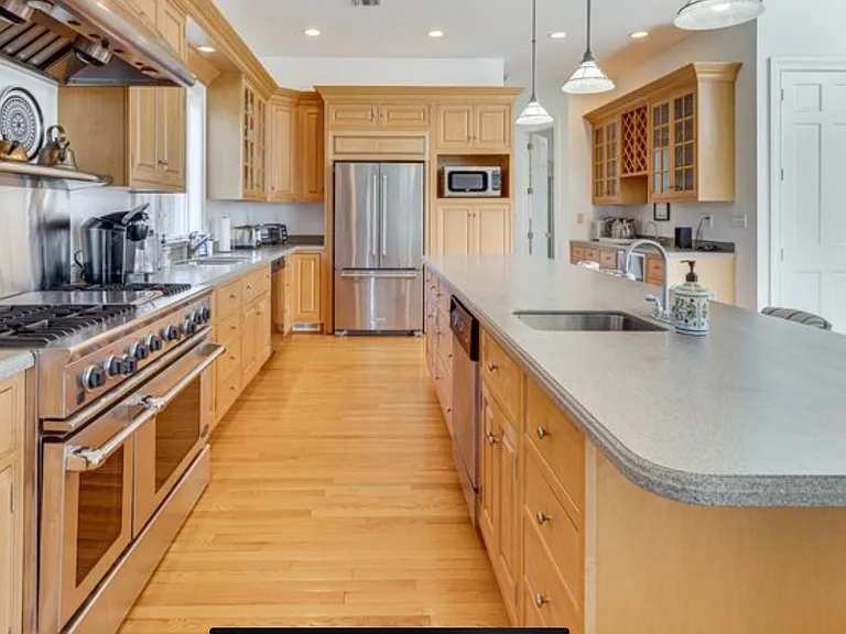 17 Oceanview Dr — Photo 19