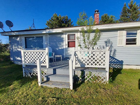 4th image of 29 Lincoln Street