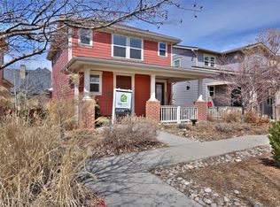 2915 Emporia St, Denver, CO 80238