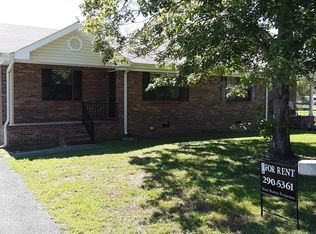 122 Viewmont Ln #A, Soddy Daisy, TN 37379