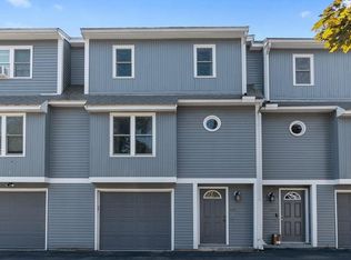 234 Beacon St #2, Lowell, MA 01850