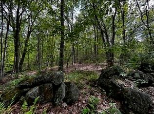 0 Queen Lake Rd, Athol, MA 01331