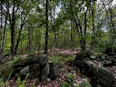 0 Queen Lake Rd, Athol, MA, 01331