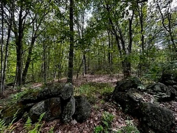 0 Queen Lake Rd, Athol, MA 01331