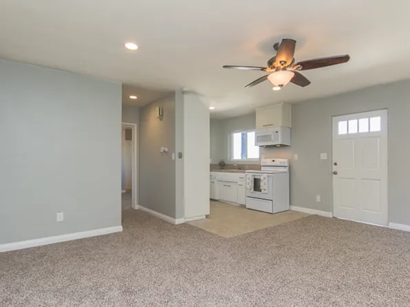 8060 Lemon Ave #1/2, La Mesa, CA 91941