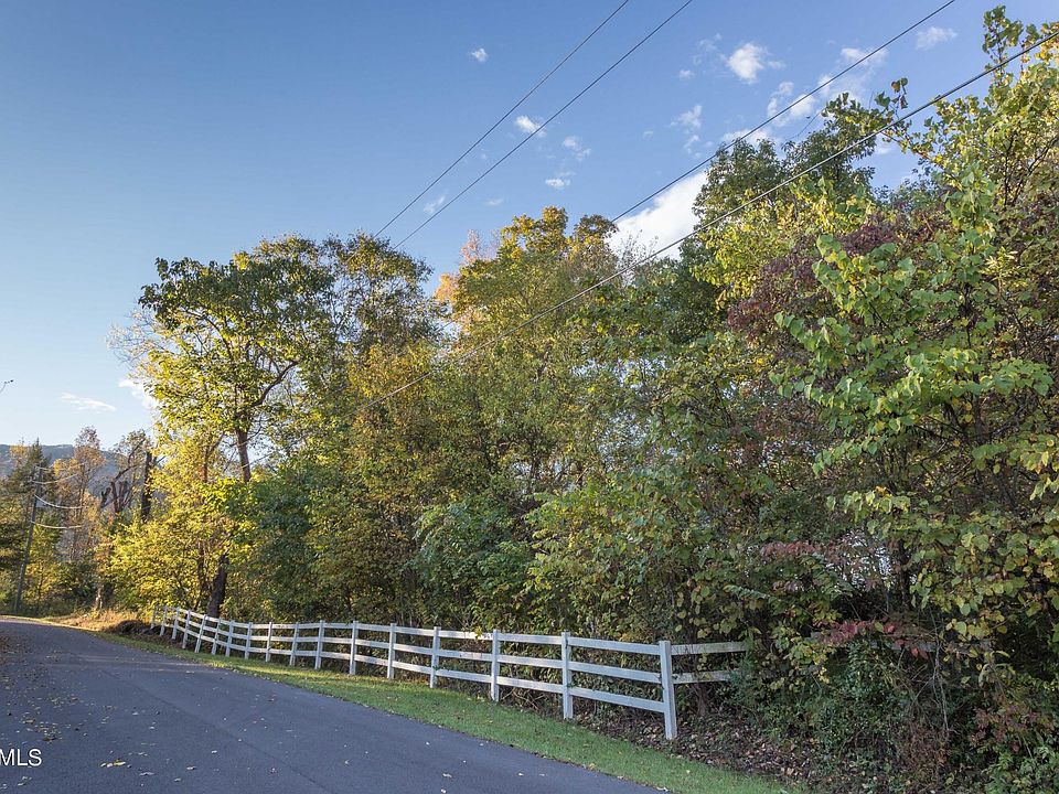1st image of 6 Spring View Dr Lot 6