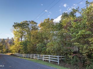 6 Spring View Dr LOT 6, Sevierville, TN 37862