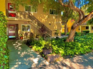 Leafy Grove, Castro Valley, CA 94546