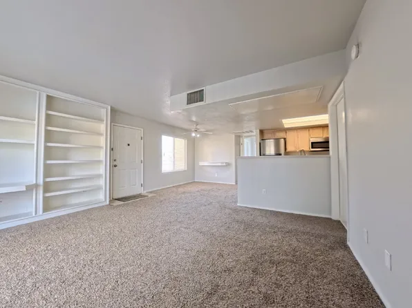 8070 W Russell Rd Unit 2091, Las Vegas, NV 89113