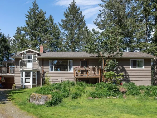 3837 Yellow Point Rd, Cowichan Valley, BC V9G 1E9