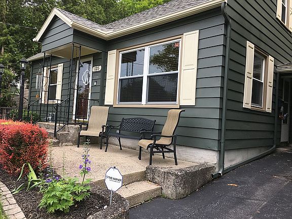2nd image of 125 Thurlow Dr