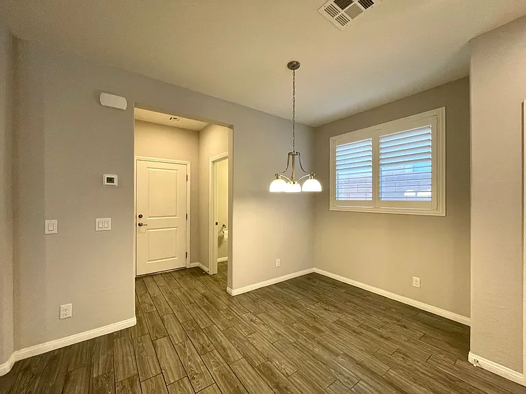 9702 Canyon Landing Ave — Photo 17