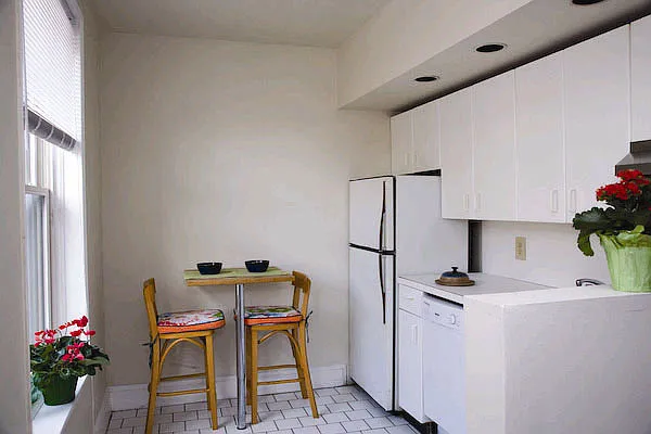 Sold by Brown Harris Stevens | media 14