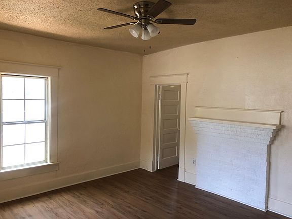 4th image of 931 Newton Ave S #1