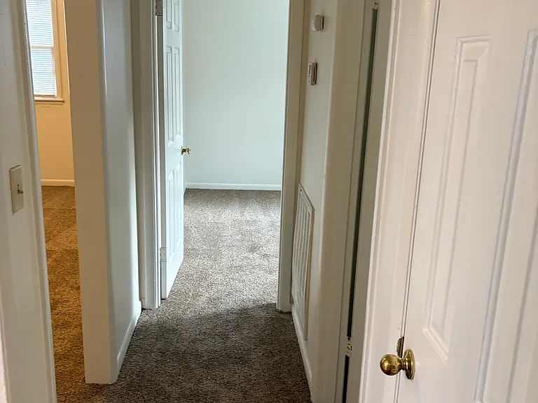 3225 Panorama Dr — Photo 10
