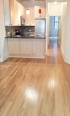 Rented by Metripol Corporation | media 5