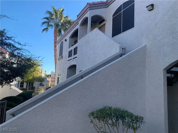 700 Carnegie St APT 4821, Henderson, NV 89052