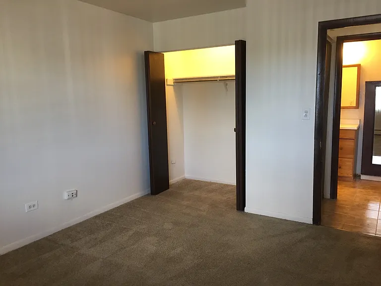 2023 N Butrick St — Photo 7