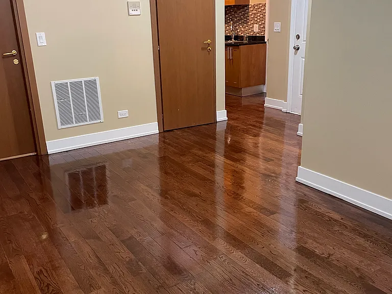 4754 N Albany Ave #1 — Photo 8