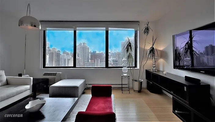 Rented by Corcoran | media 42