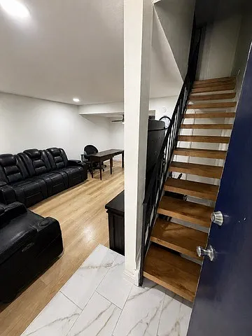 2518 Wanek Rd #C — Photo 5