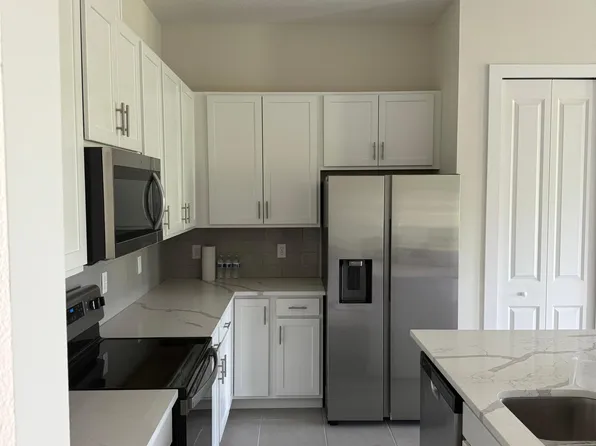 1458 Brookdale Ct, Oviedo, FL 32765