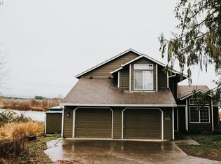116 Community Dr, Silverlake, WA 98645