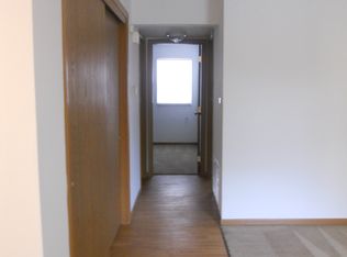 1814 Jamestown Rd APT 1, Belleville, IL 62226