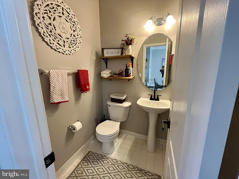 3847 Watkins Mill Dr — Photo 12