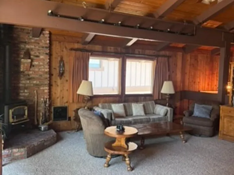 3252 Chateau Rd #28 — Photo 14