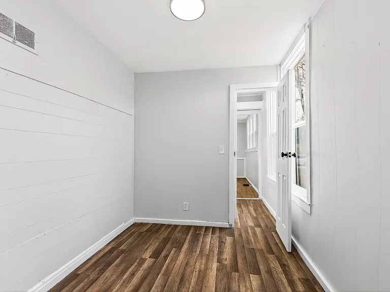 1046 Ann Ave #2 — Photo 21