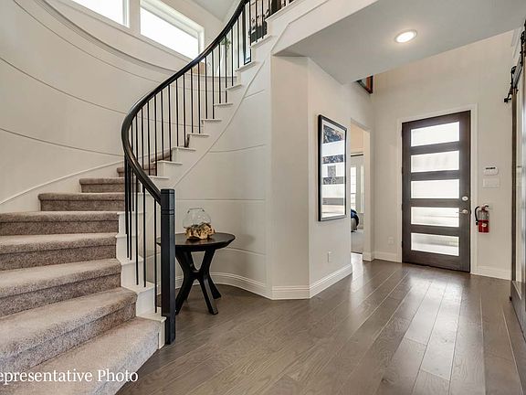 Arlington Model - Representative Photo_01