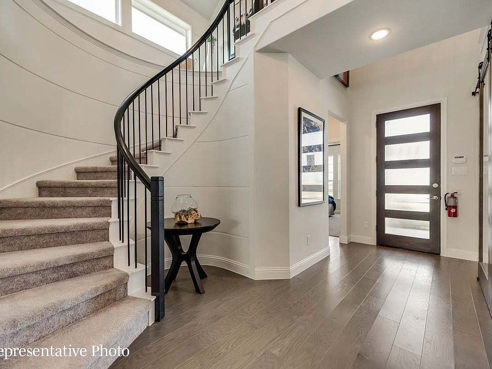 Arlington Model - Representative Photo_01