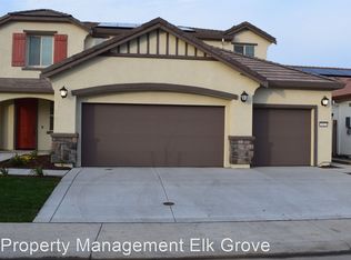 9303 Chiffonade Way, Sacramento, CA 95829