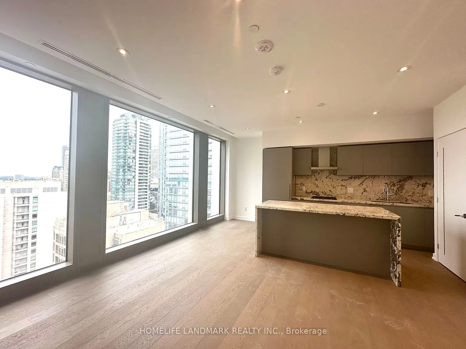 1 bed, $6,200 — Photo 1