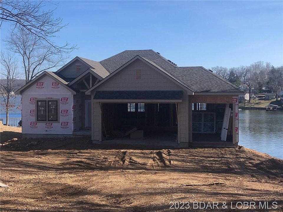 2nd image of 74 Roulette Ln Lot 9