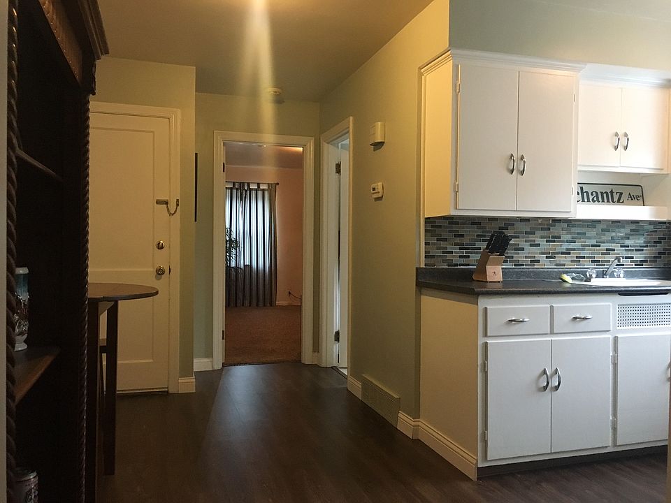 1st image of 1151 Oakdale Ave APT 4